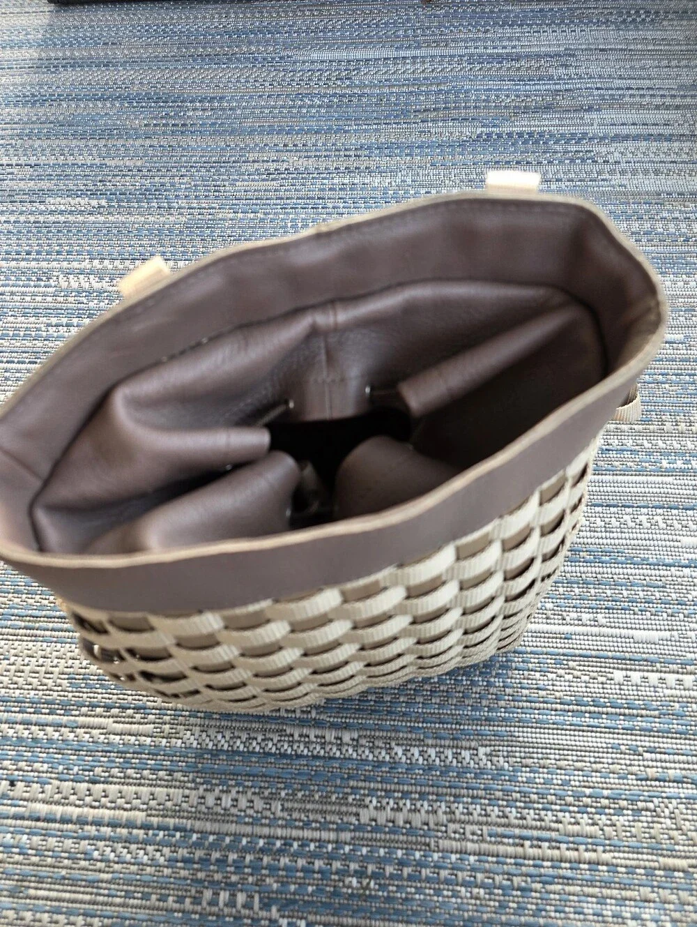 Longaberger unique functional