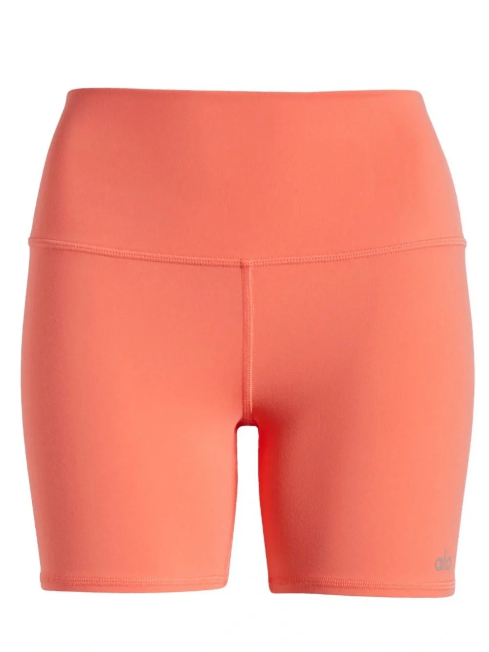 ALO Yoga alo airbrush