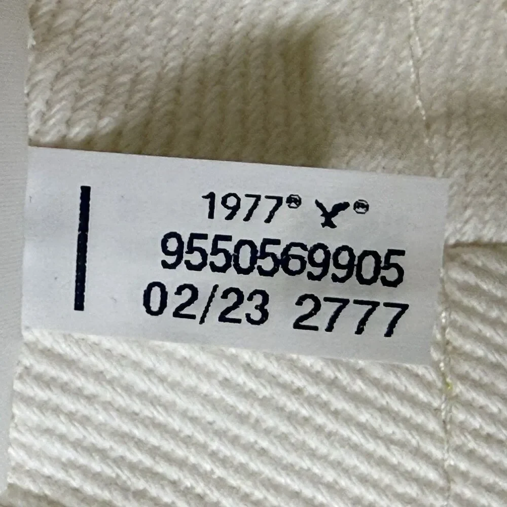 American Eagle Outfitters american eagle