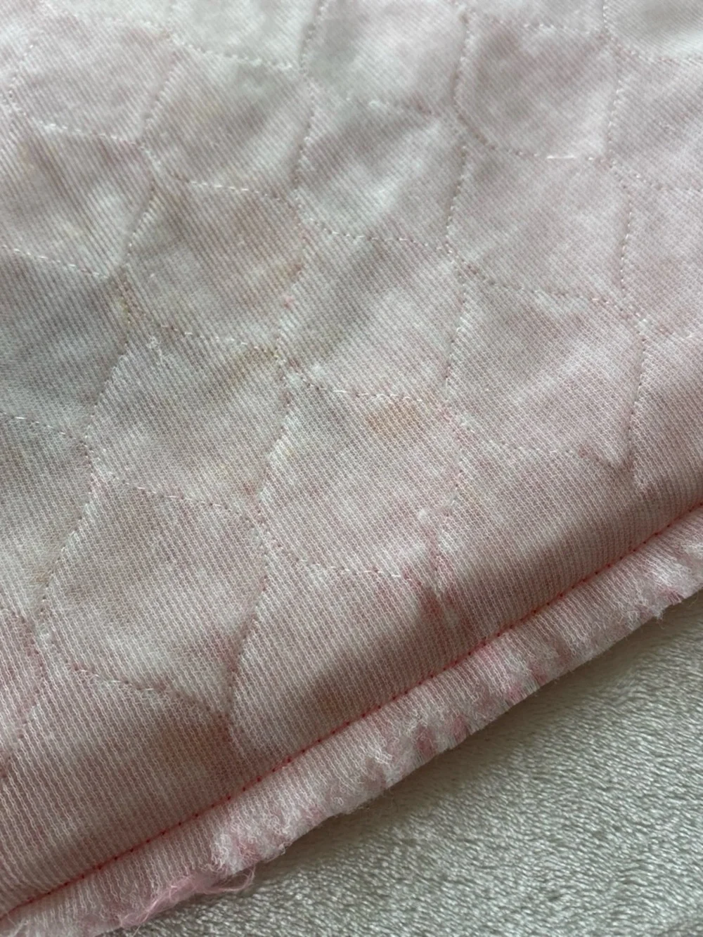 Strawberry Shortcake measures free no