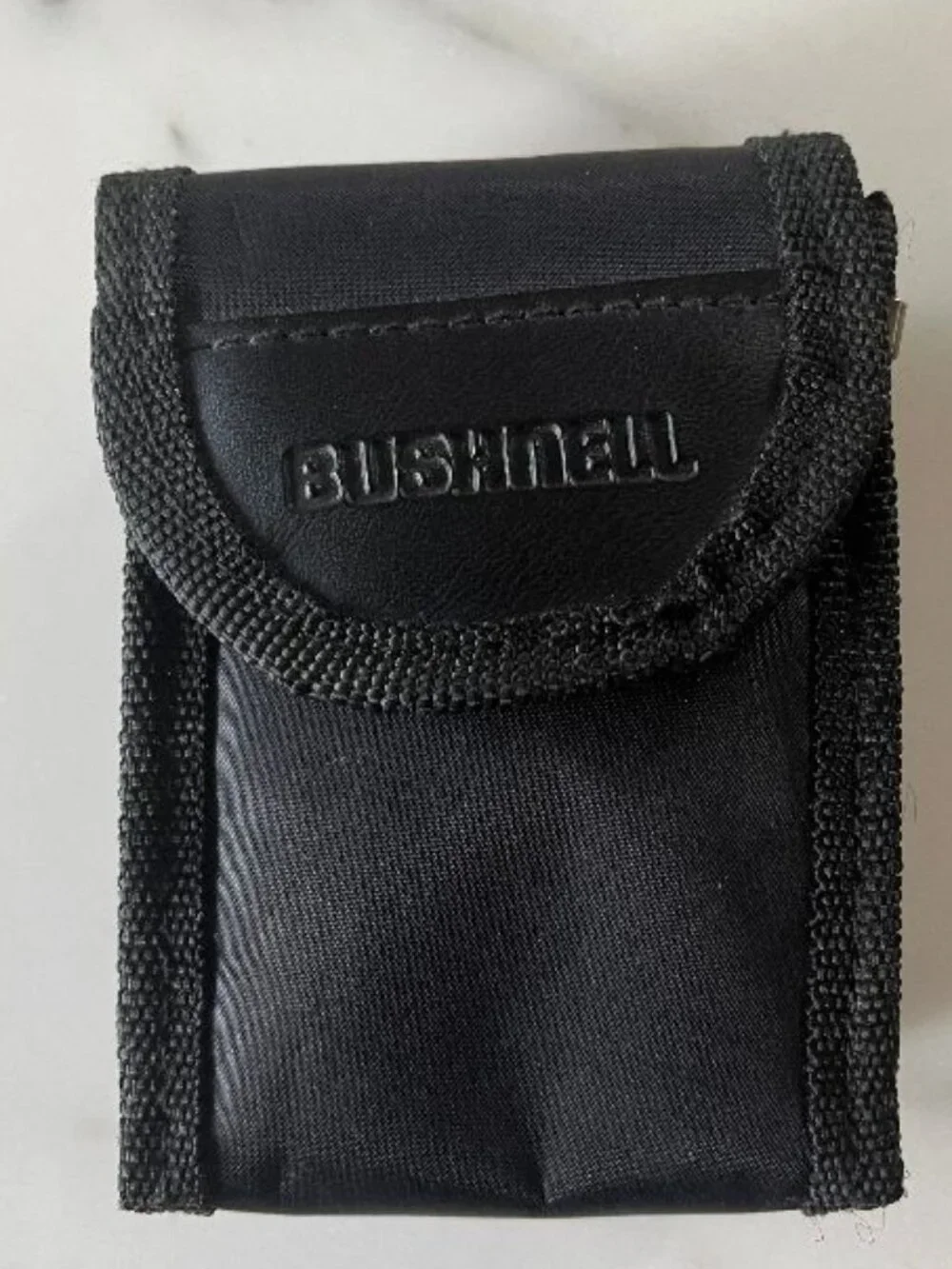 Bushnell compact 21