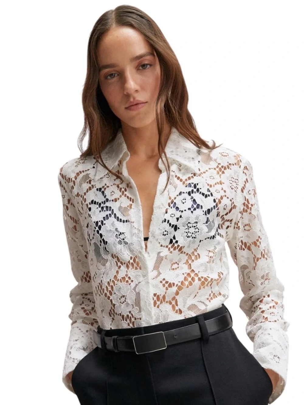 Tory Burch center front 40%