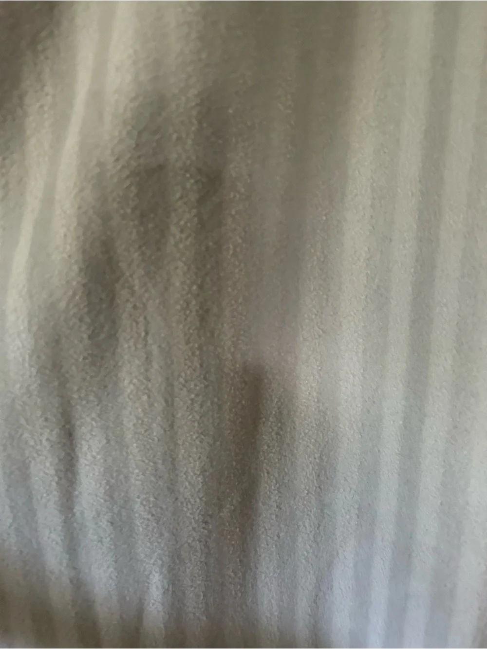 IKEA light gray