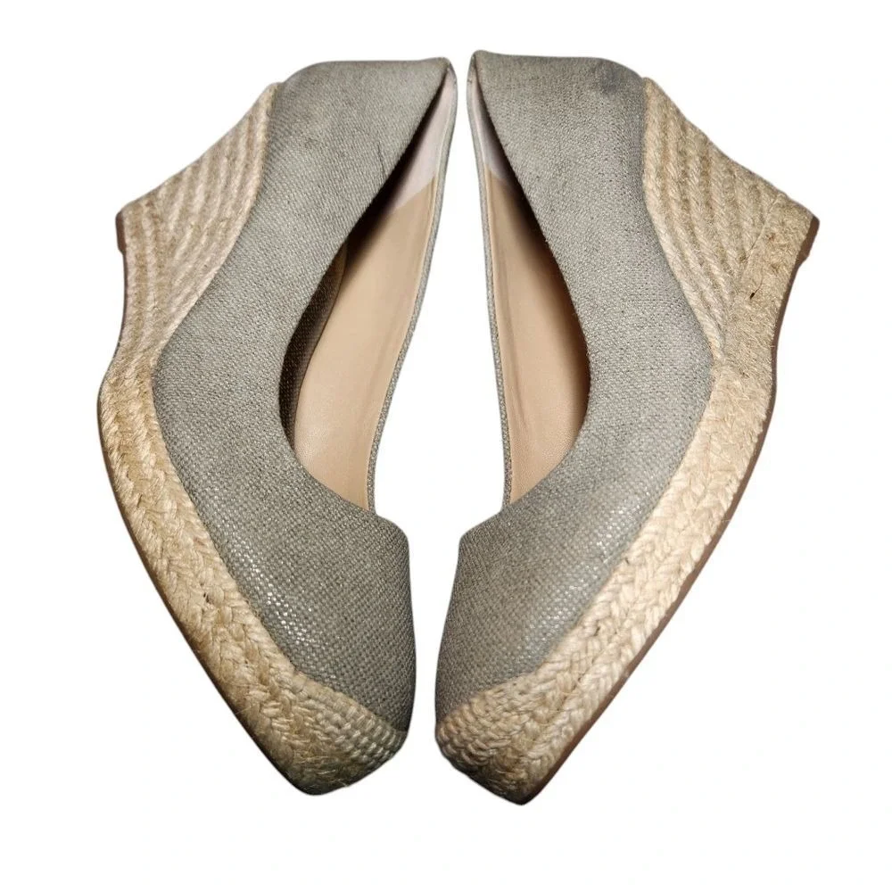 J. Crew crew seville