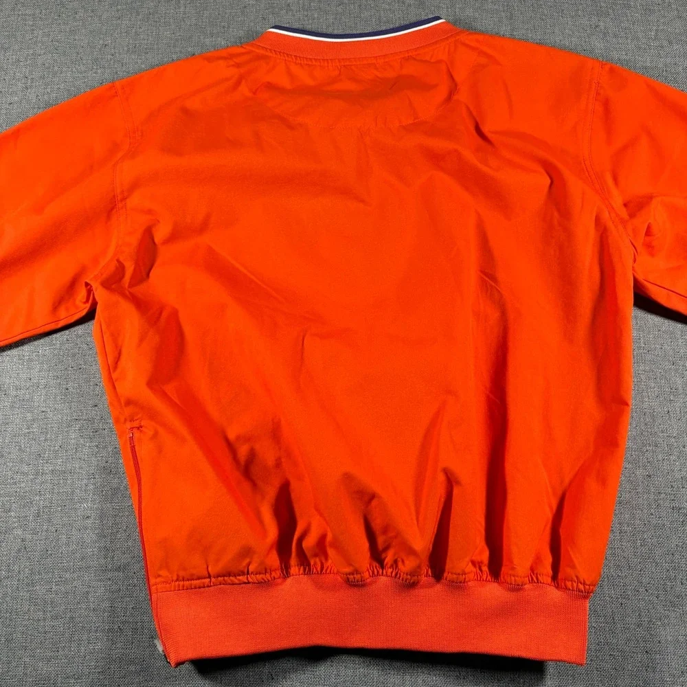 Nike team clemson