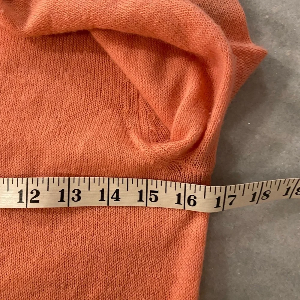J. Crew womens cardigan sweater