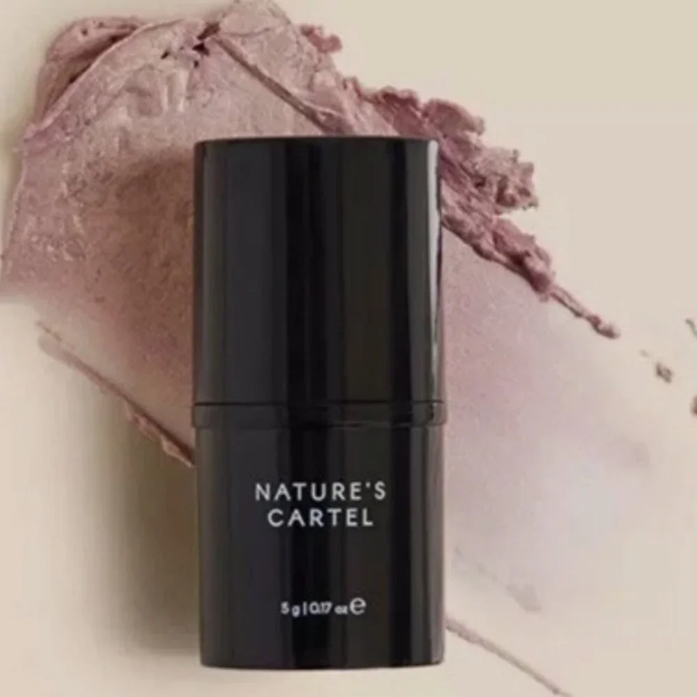 Sephora used end