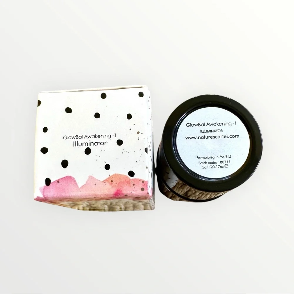 Sephora ignore occasion shade