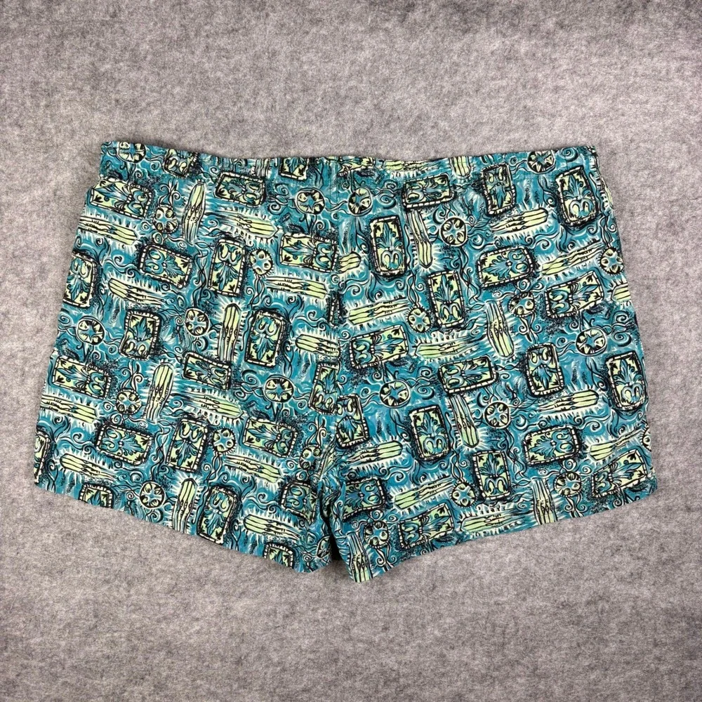 Sideout Sport vintage 90s