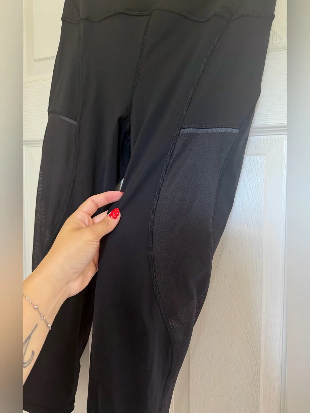 lululemon athletica lululemon speed