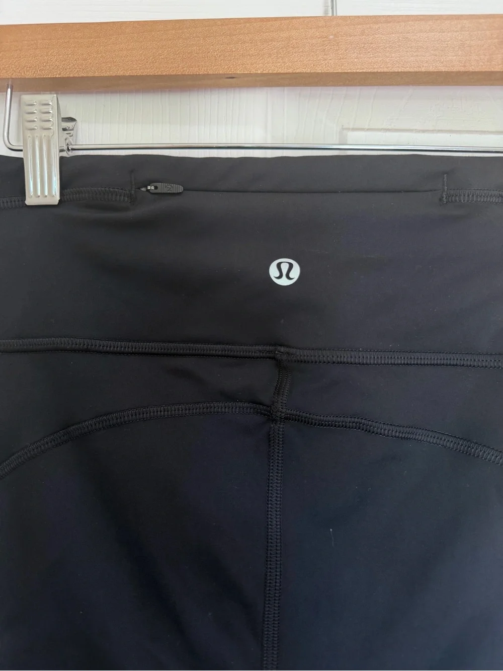 lululemon athletica lululemon speed