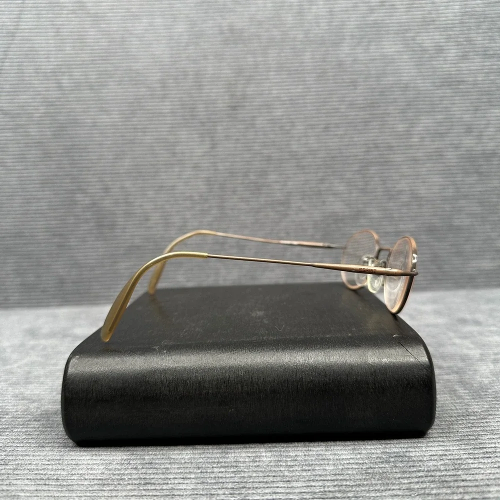Esprit 9080 oval