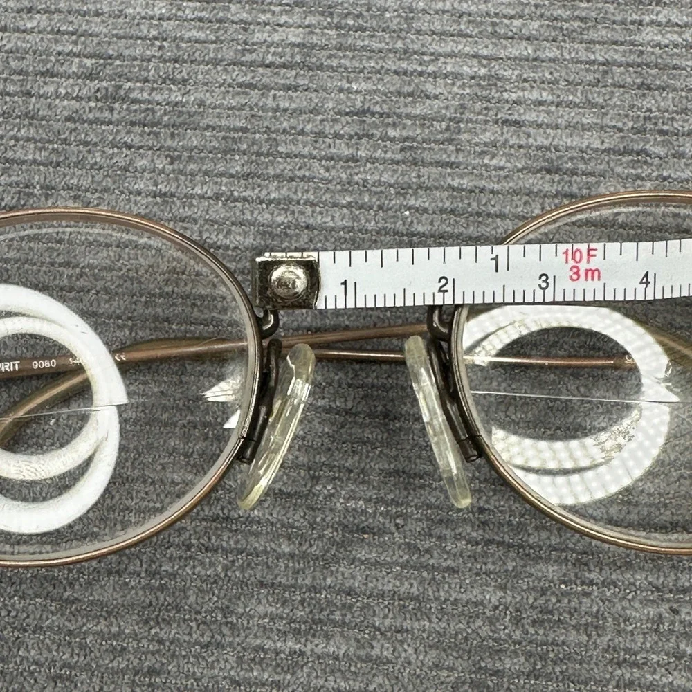 Esprit 9080 oval