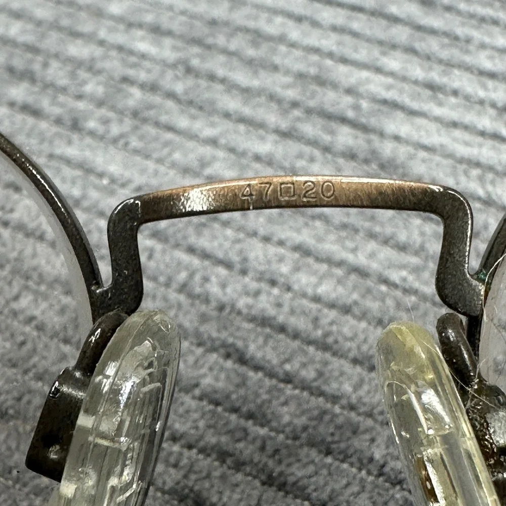 Esprit 9080 oval