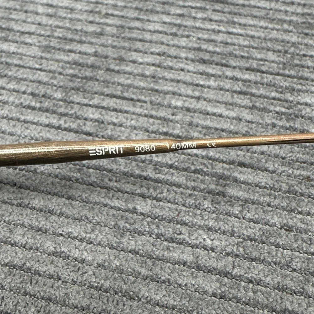 Esprit 9080 oval