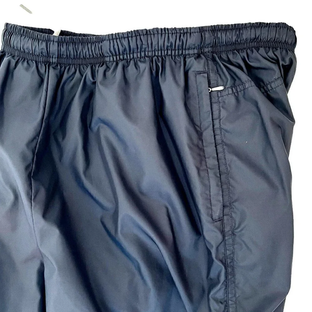 Nike good back