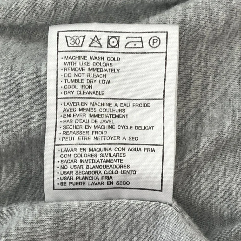 Nike women zippered