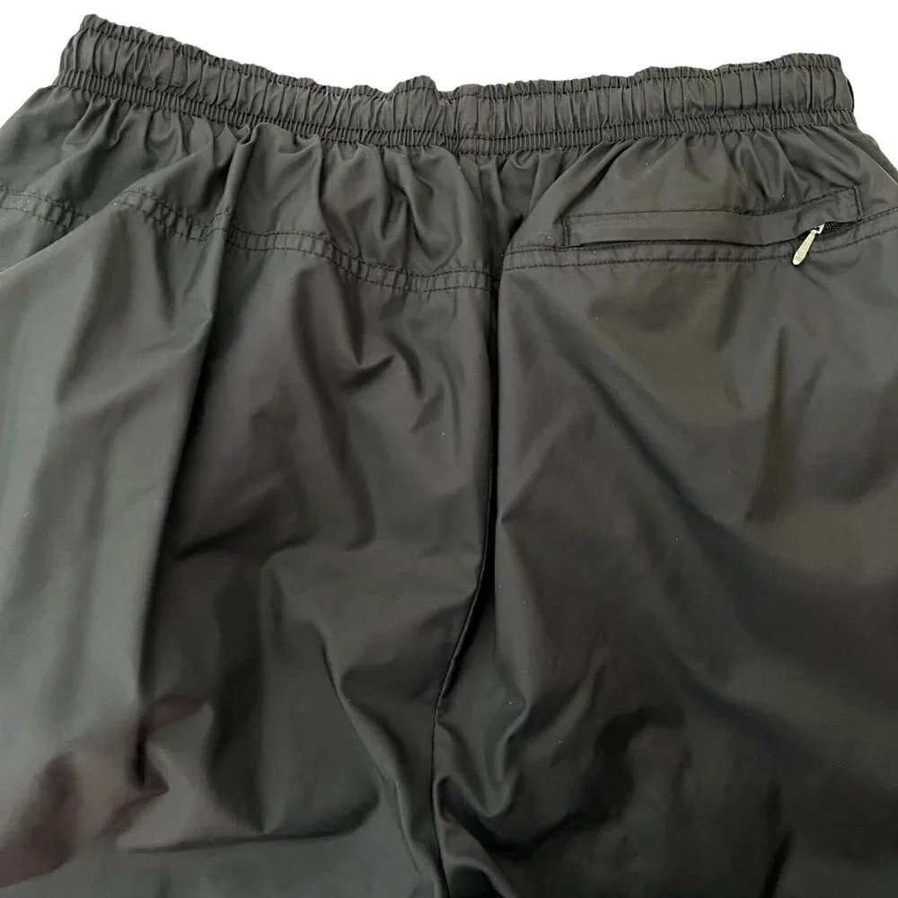 Nike hip leg