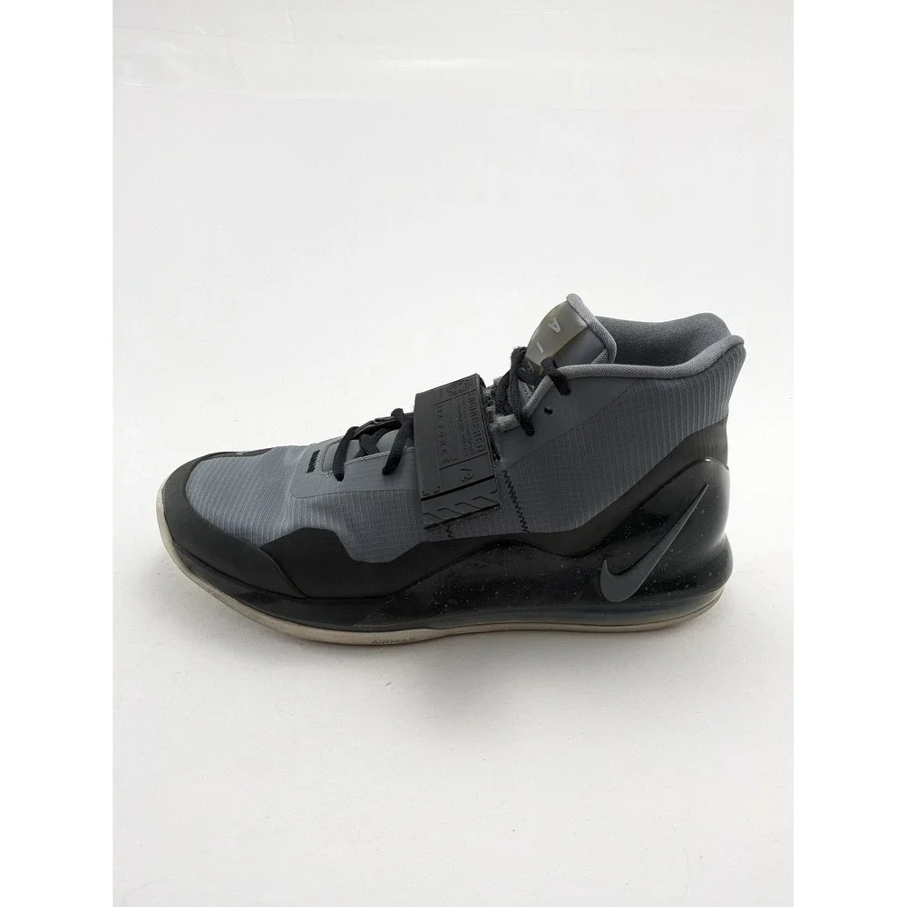Nike mens air