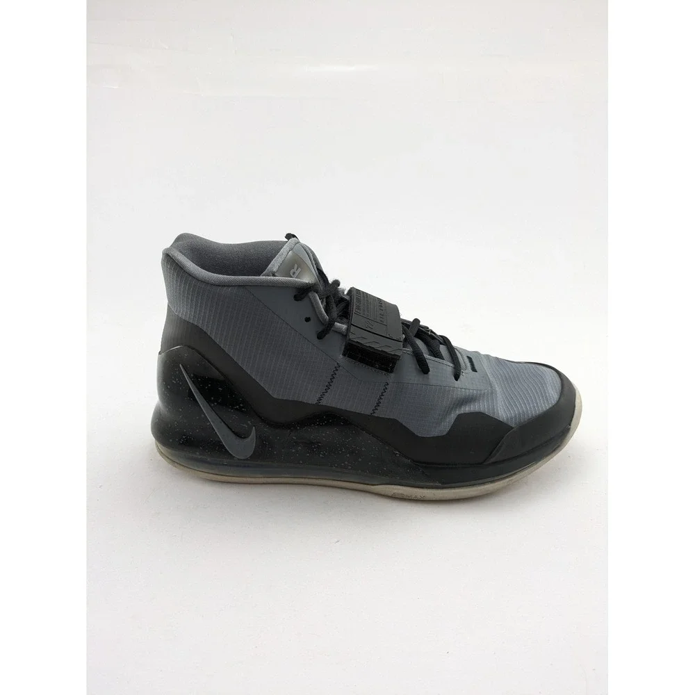 Nike mens air