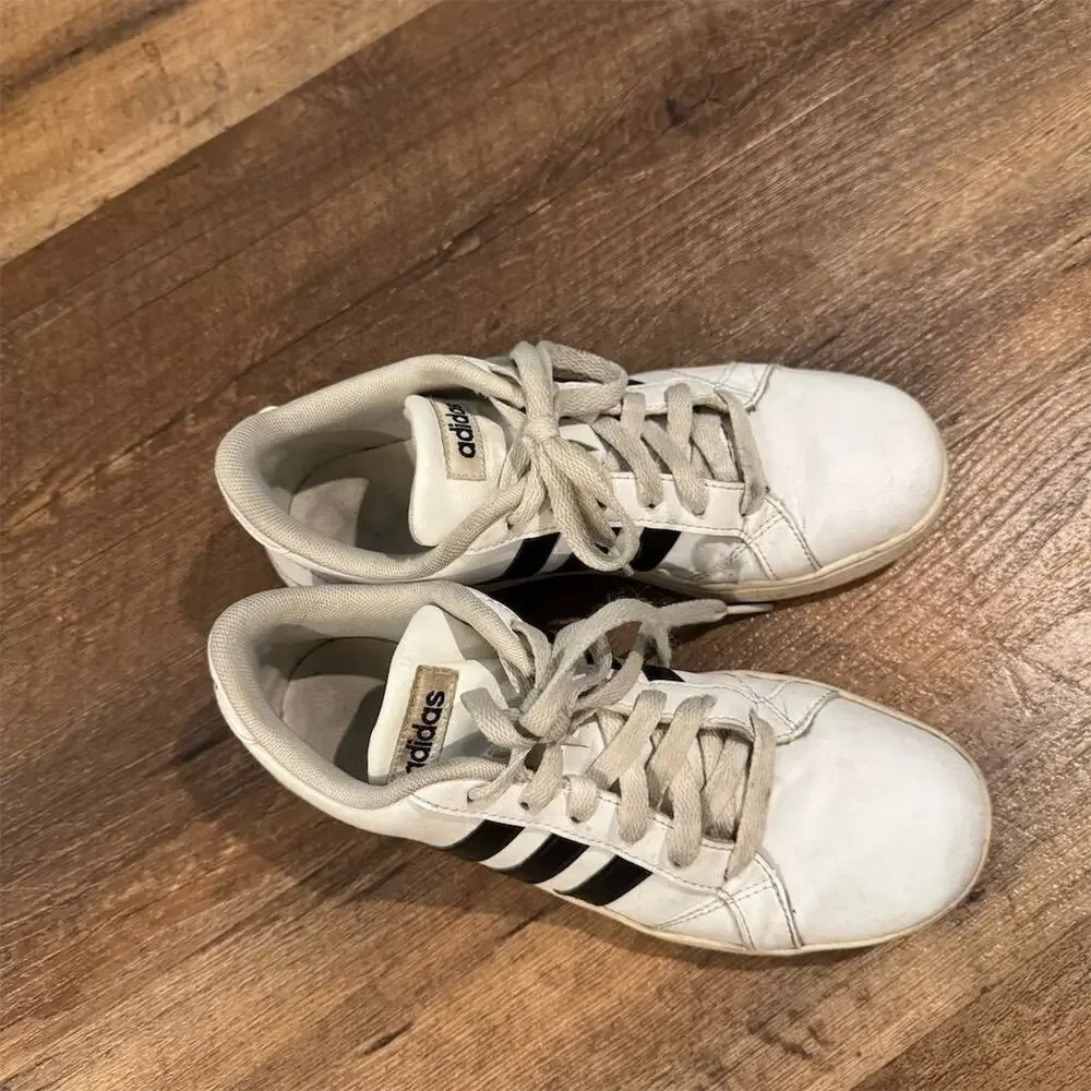 adidas these have