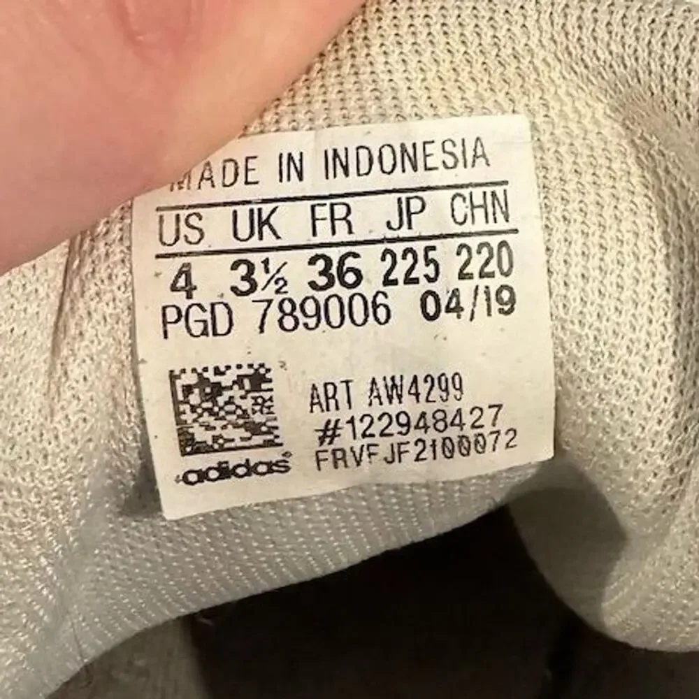 adidas these have