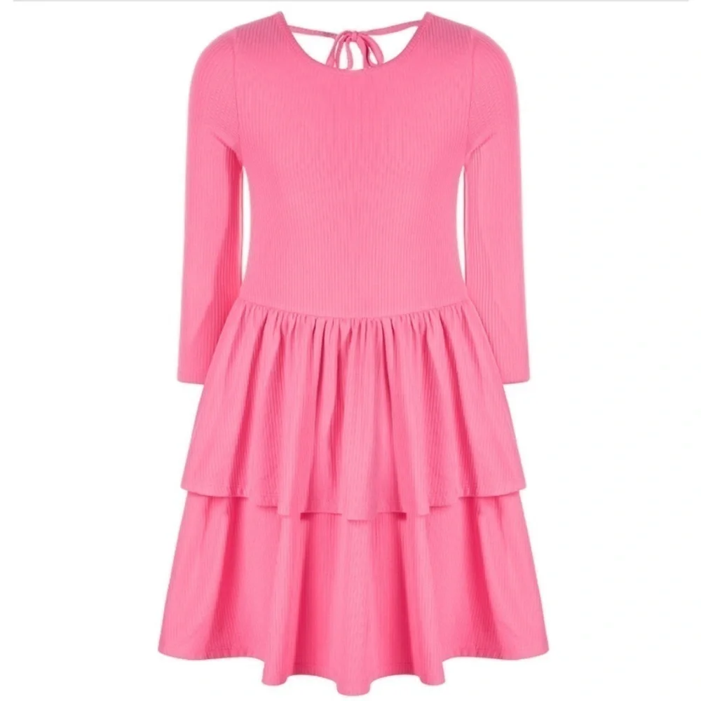 Epic Threads ribbed knit
