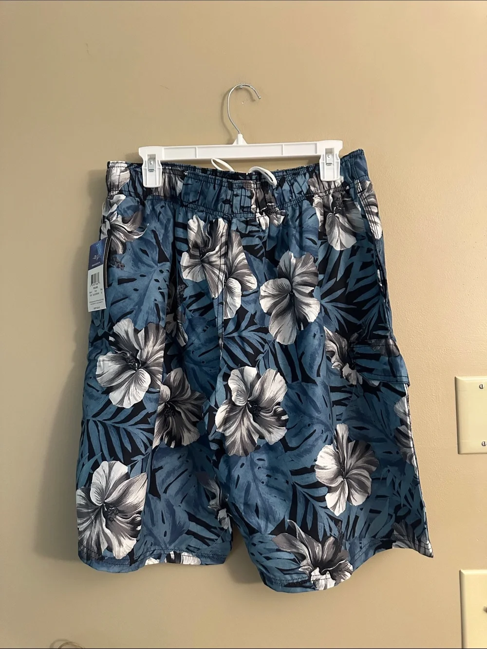 Kanu Surf classic men
