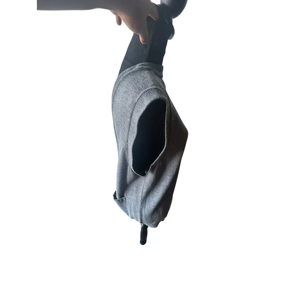 Banana Republic design welcome additional