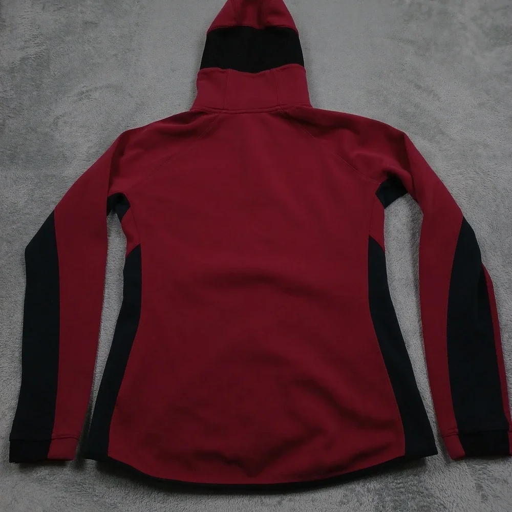 Nike please see