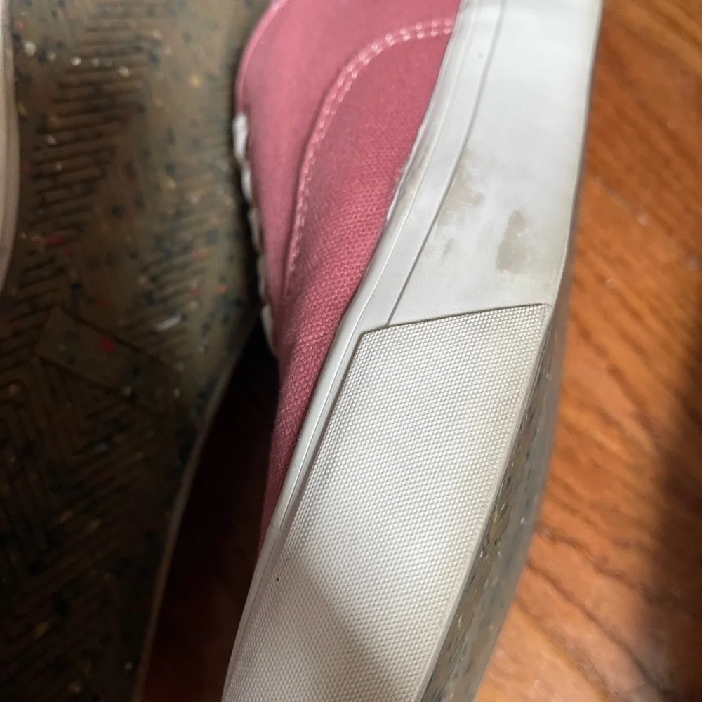 SeaVees legend sneaker