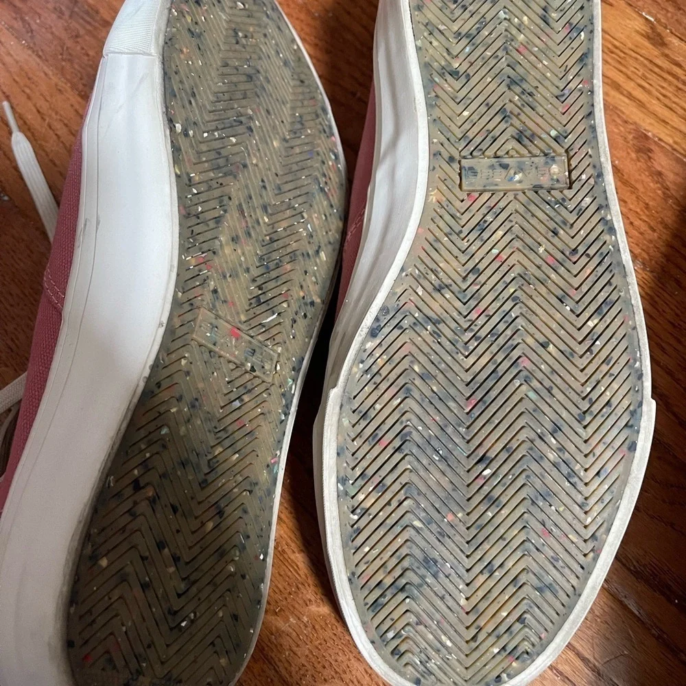 SeaVees legend sneaker