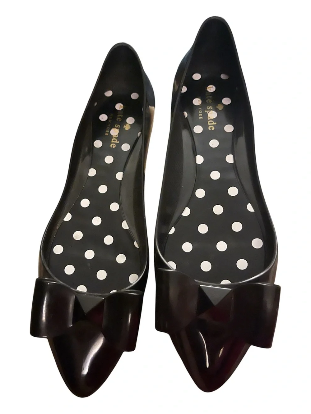 kate spade nwob have
