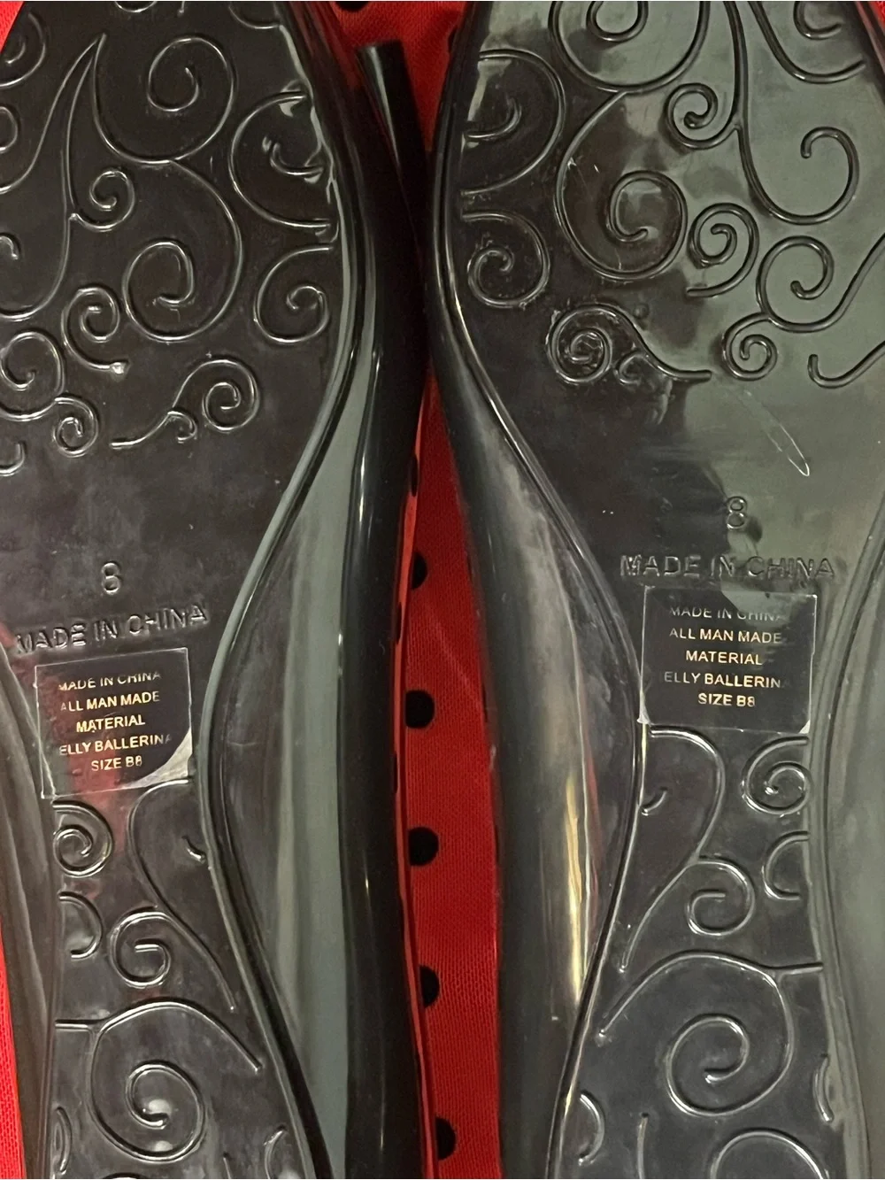 kate spade nwob have