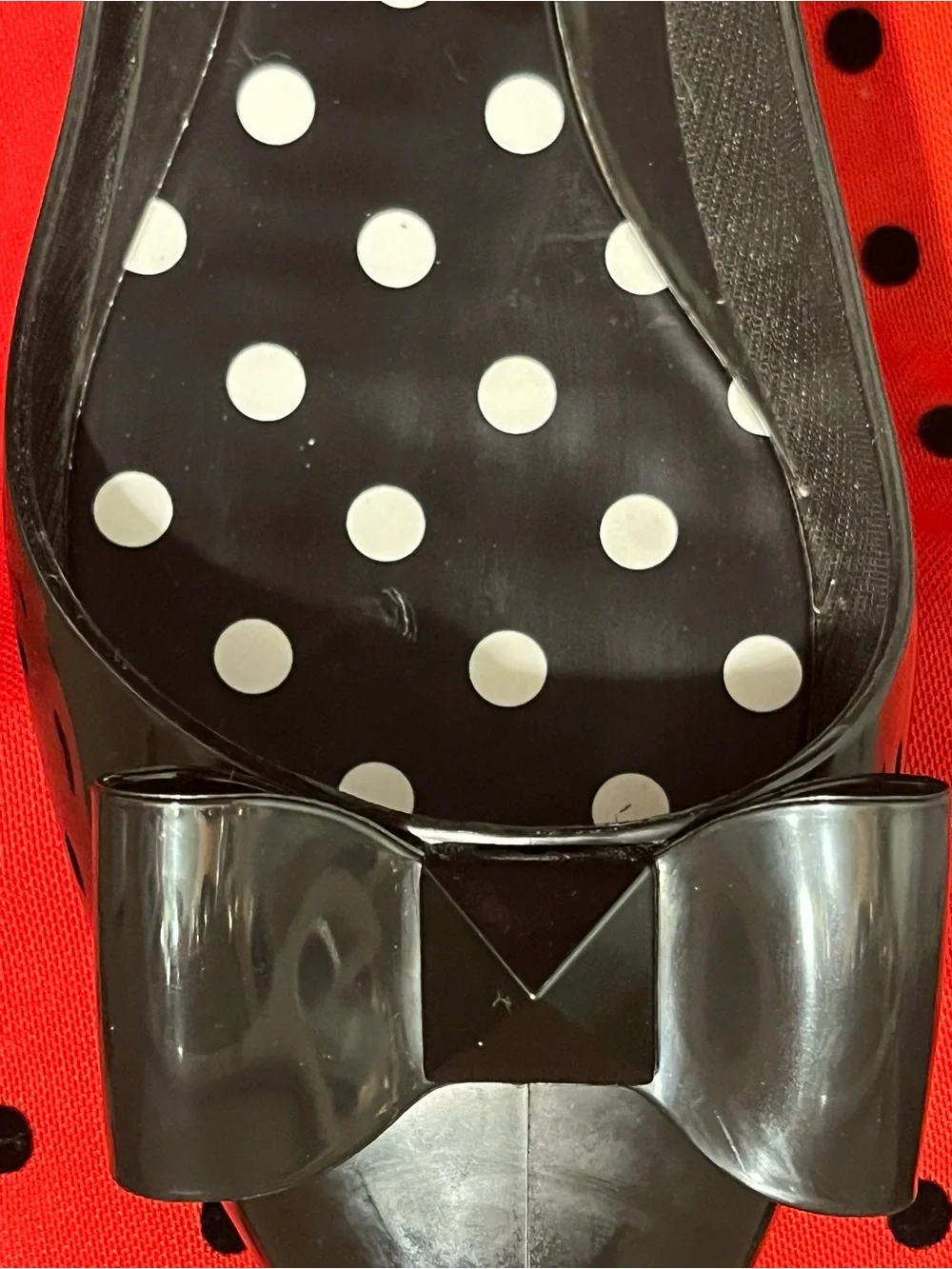 kate spade nwob have