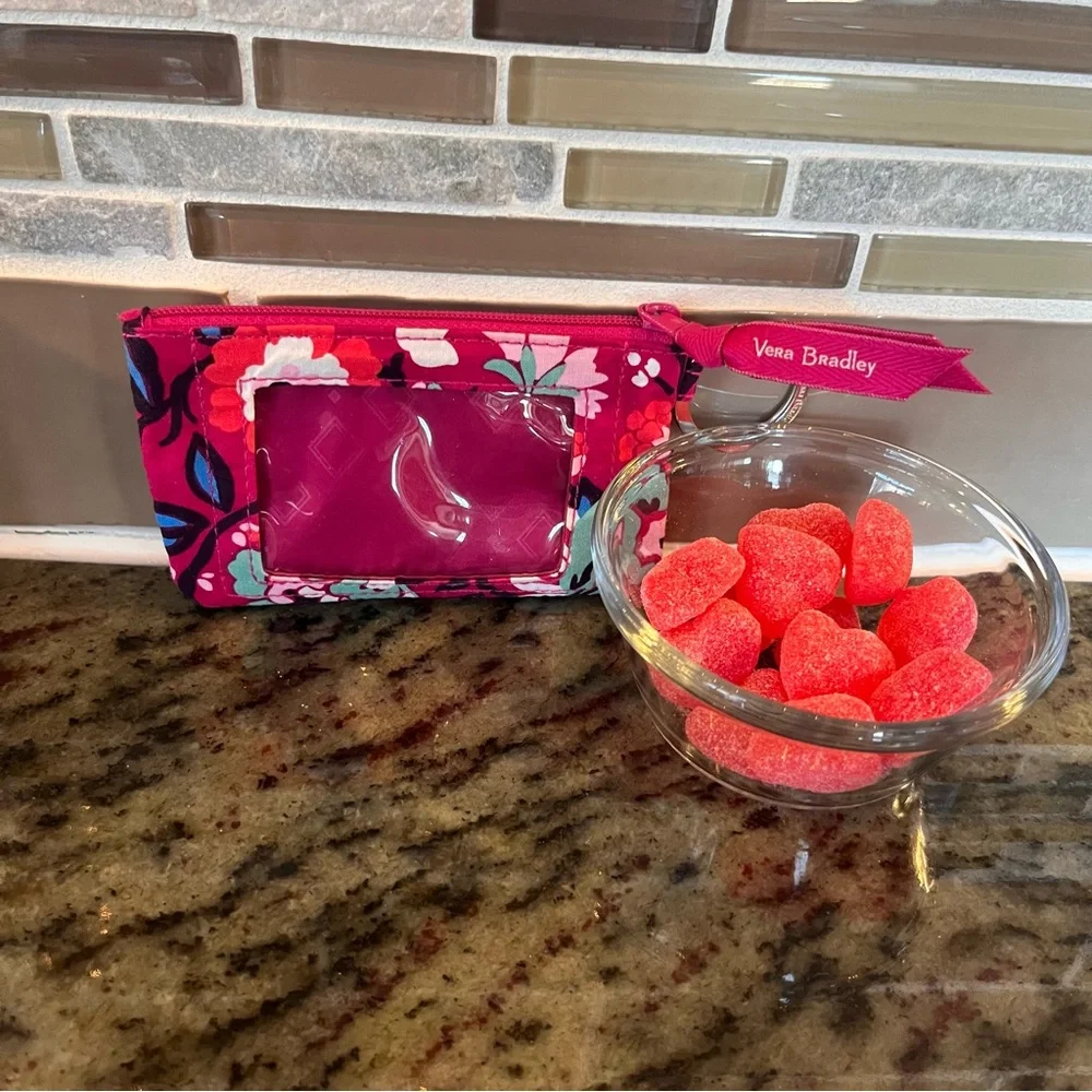 Vera Bradley vera bradley