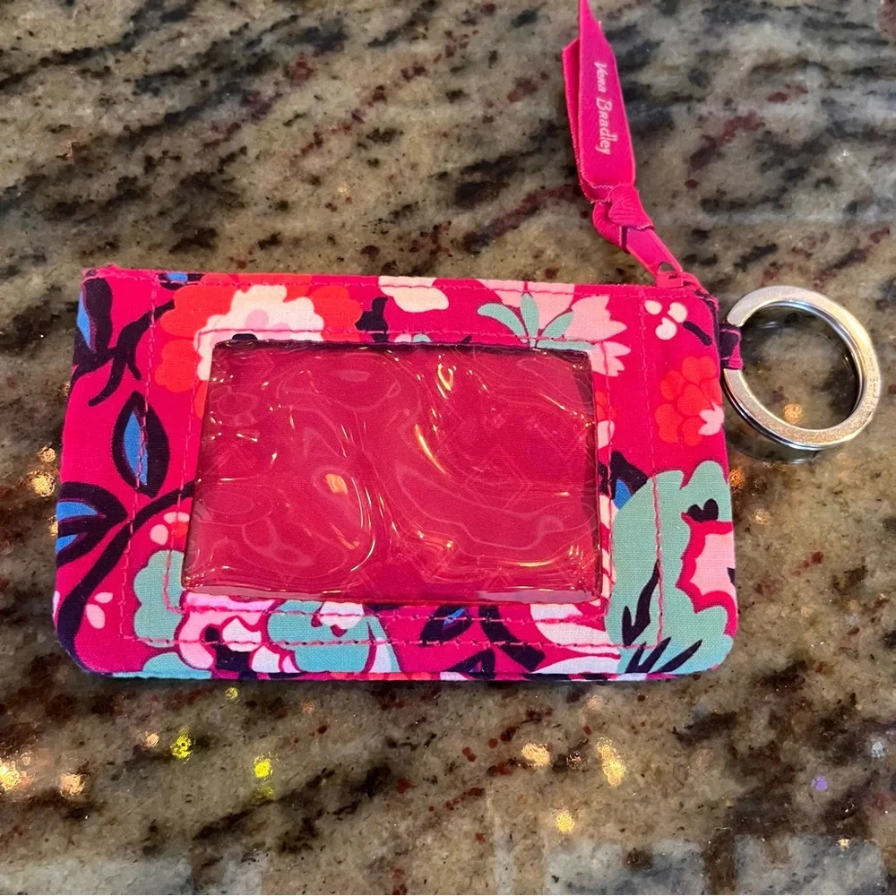 Vera Bradley vera bradley