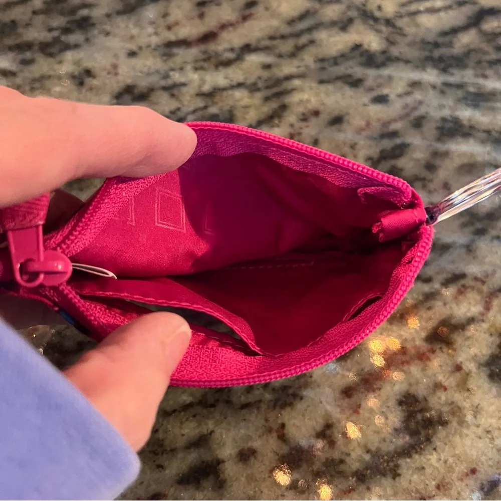 Vera Bradley vera bradley