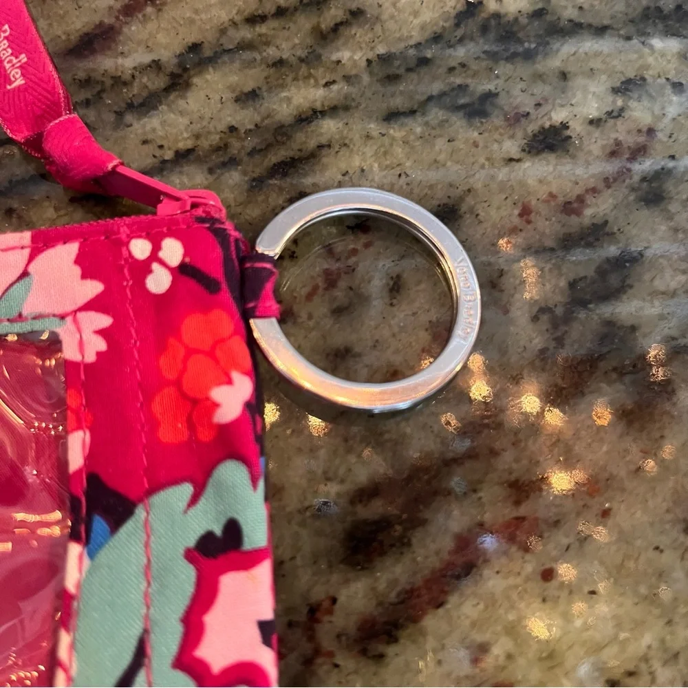 Vera Bradley vera bradley