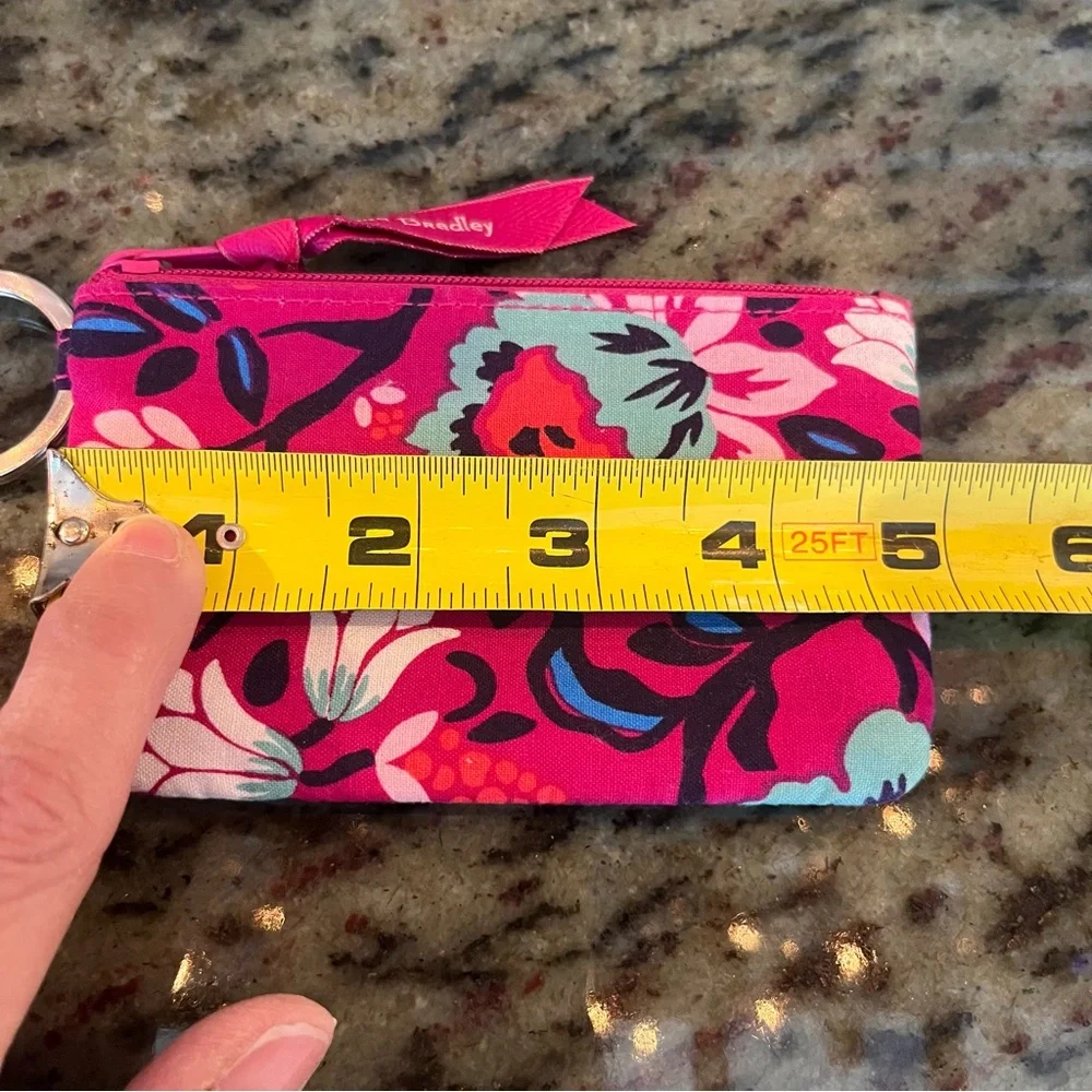 Vera Bradley vera bradley