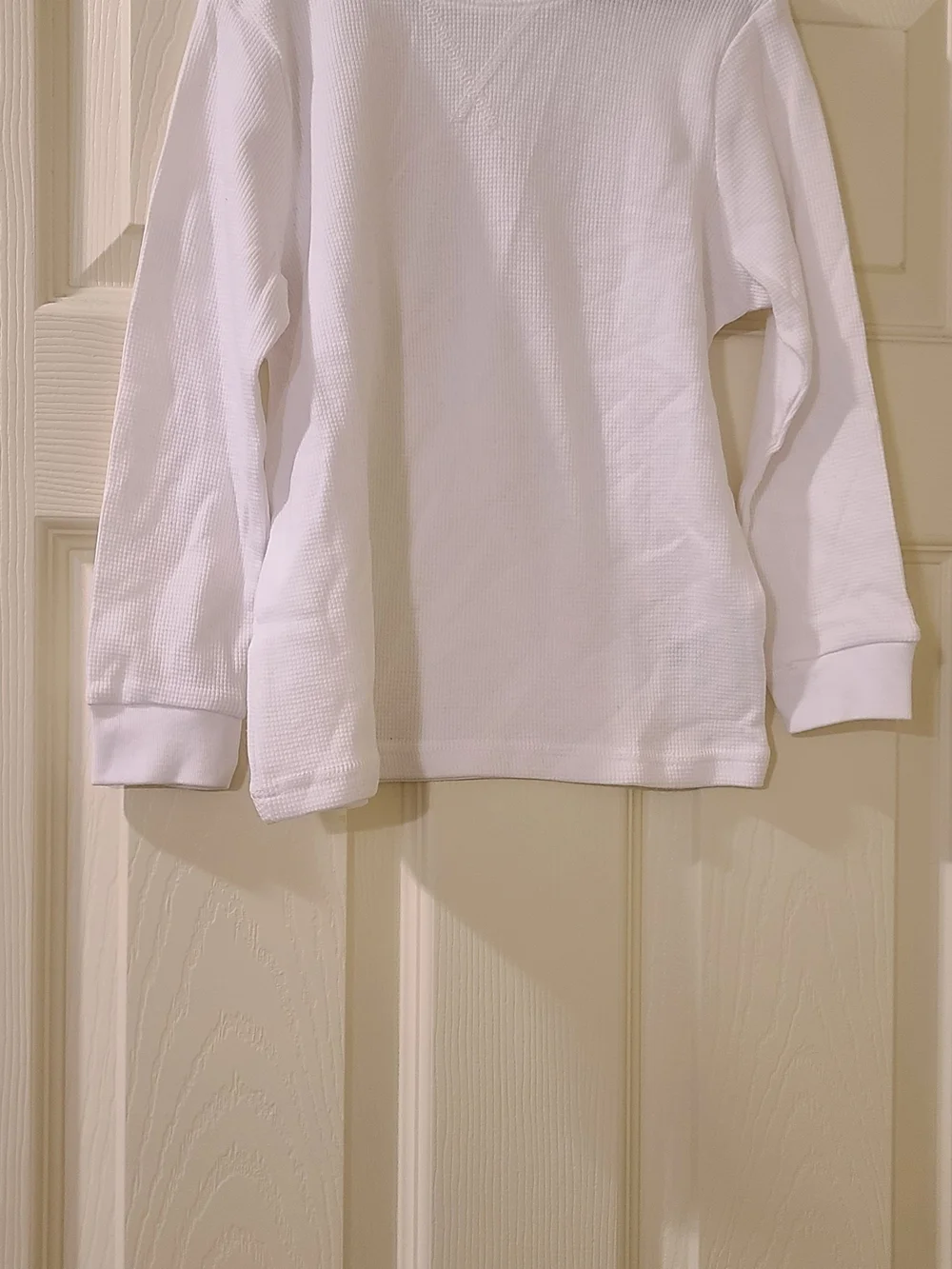 Old Navy long sleeve