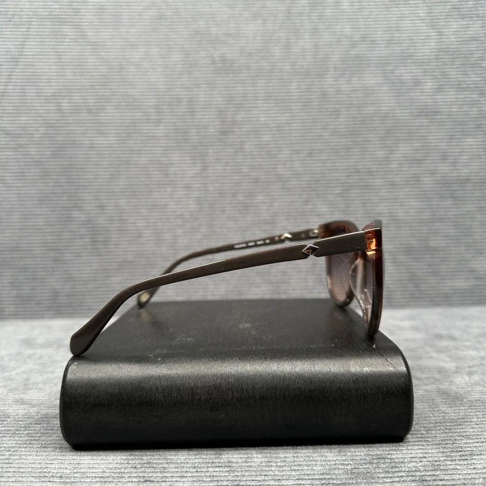 Fossil fos 2074