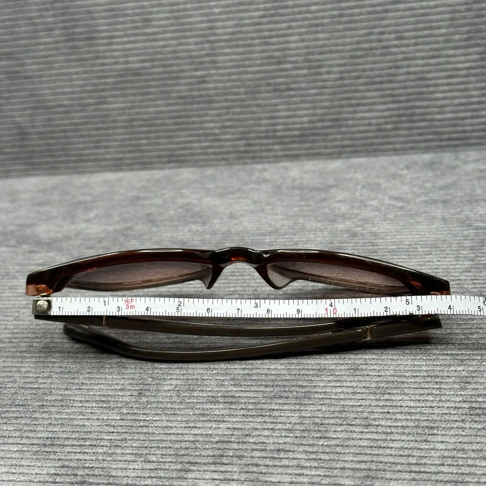 Fossil fos 2074