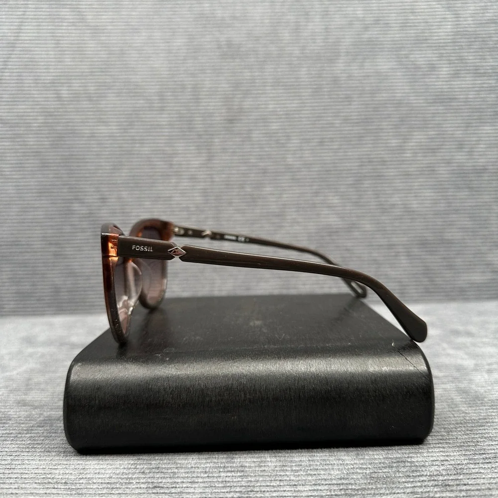 Fossil fos 2074