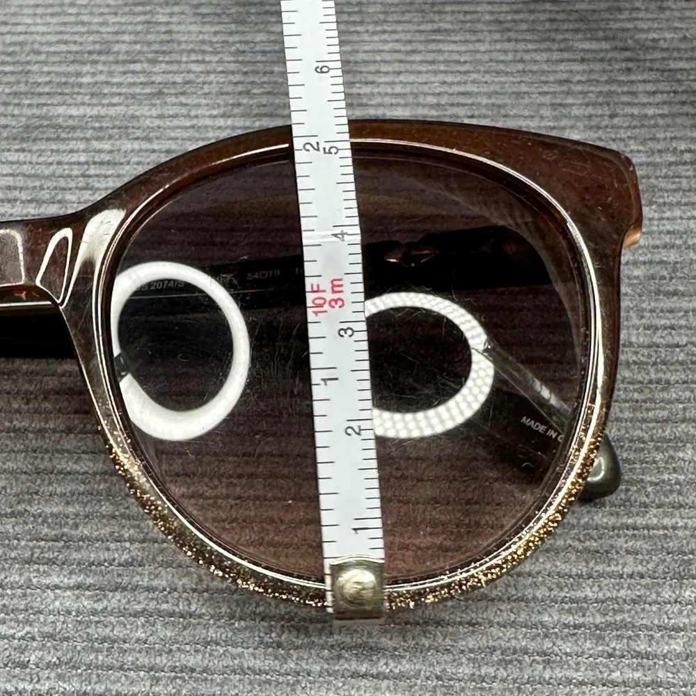 Fossil fos 2074