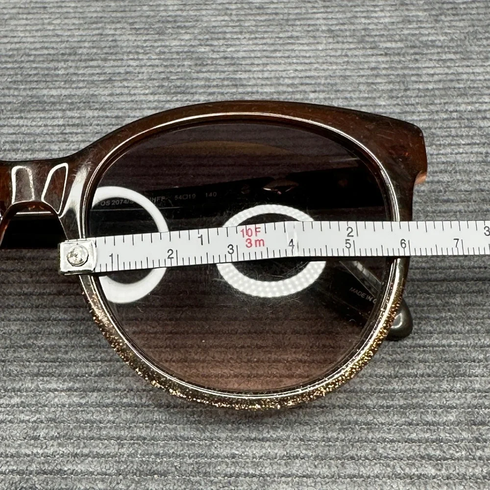 Fossil fos 2074