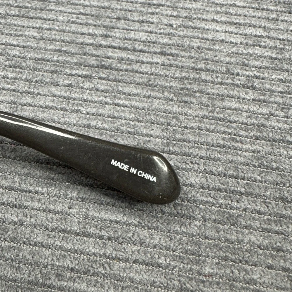 Fossil fos 2074