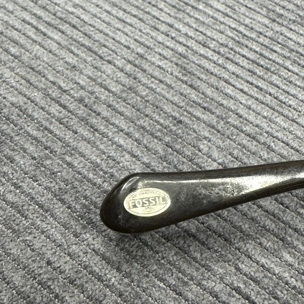 Fossil fos 2074