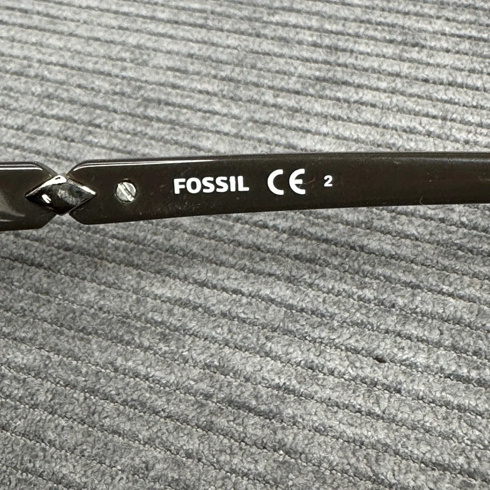 Fossil fos 2074