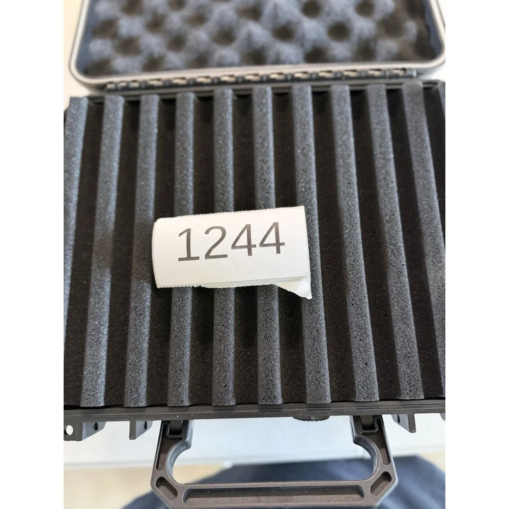 N/A herf dor